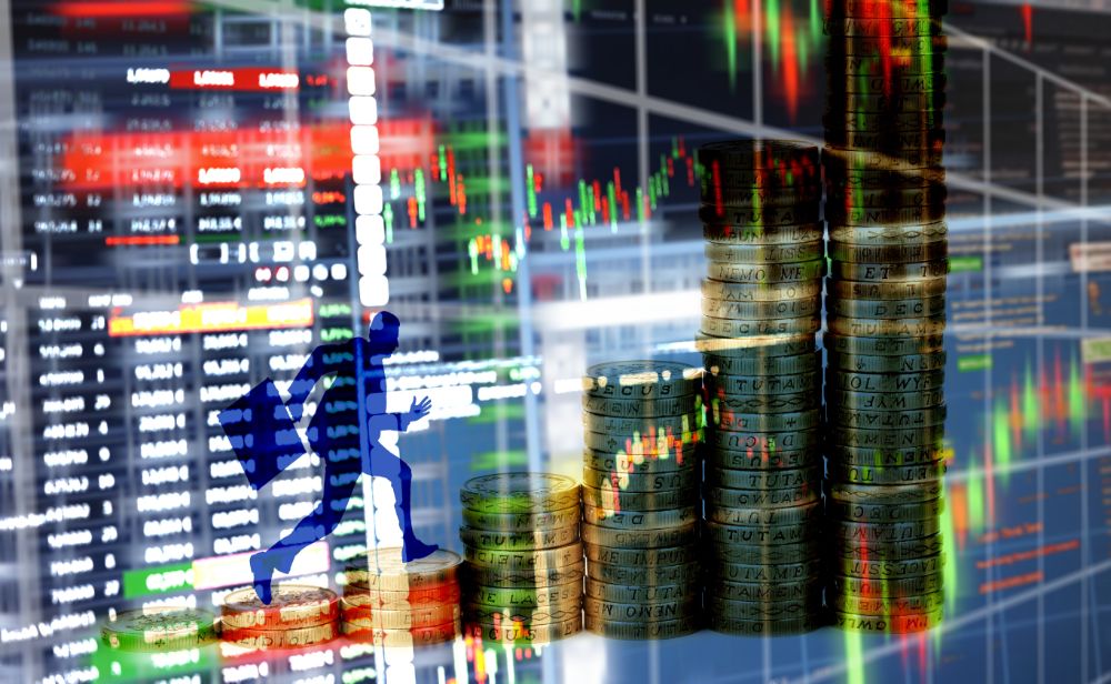 CMC Markets