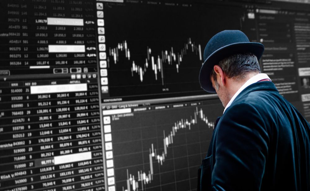 Finest Forex Brokers